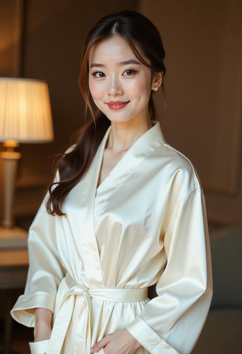 《纸船与星星》海报